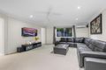 Property photo of 66 Glen Ross Road Sinnamon Park QLD 4073