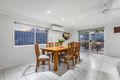Property photo of 66 Glen Ross Road Sinnamon Park QLD 4073
