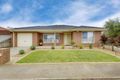 Property photo of 1/310 Greaves Street North Werribee VIC 3030