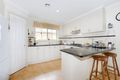 Property photo of 1/310 Greaves Street North Werribee VIC 3030