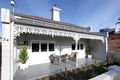 Property photo of 34 Union Street Windsor VIC 3181