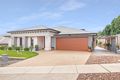 Property photo of 1 Pem Cove Leneva VIC 3691