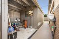 Property photo of 1 Pem Cove Leneva VIC 3691