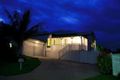 Property photo of 4 Blue Gum Place Douglas QLD 4814