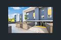 Property photo of 5/19-25 Garfield Street Wentworthville NSW 2145