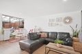 Property photo of 57 Davistown Road Davistown NSW 2251