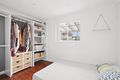 Property photo of 57 Davistown Road Davistown NSW 2251