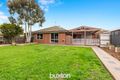 Property photo of 5 Moira Lane Grovedale VIC 3216