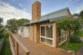 Property photo of 23 Walbrook Road Rye VIC 3941