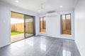 Property photo of 8 Bengal Street Yarrabilba QLD 4207
