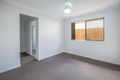 Property photo of 8 Bengal Street Yarrabilba QLD 4207