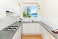 Property photo of 7/11 Bortfield Drive Chiswick NSW 2046