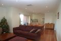 Property photo of 2/915 Doncaster Road Doncaster East VIC 3109