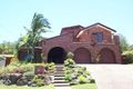 Property photo of 56 Caloola Drive Springwood QLD 4127
