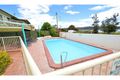Property photo of 1/2 Fishpen Road Merimbula NSW 2548