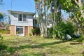 Property photo of 12 Sillar Avenue Goonellabah NSW 2480
