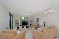 Property photo of 14 Denham Crescent North Lakes QLD 4509