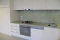 Property photo of 609/673-683 La Trobe Street Docklands VIC 3008