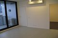Property photo of 609/673-683 La Trobe Street Docklands VIC 3008