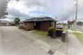 Property photo of 1/39-43 Stud Road Dandenong VIC 3175