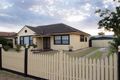 Property photo of 29 John Street Ascot Park SA 5043