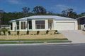 Property photo of 64 Sergeant Baker Drive Corlette NSW 2315