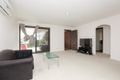 Property photo of 36A Elliott Road Trigg WA 6029