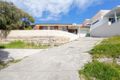 Property photo of 36A Elliott Road Trigg WA 6029