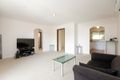 Property photo of 36A Elliott Road Trigg WA 6029