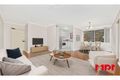 Property photo of 4/29B Great Western Highway Parramatta NSW 2150