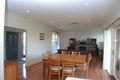 Property photo of 2/915 Doncaster Road Doncaster East VIC 3109