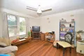 Property photo of 12 Sillar Avenue Goonellabah NSW 2480