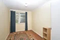 Property photo of 12 Sillar Avenue Goonellabah NSW 2480