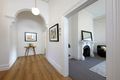 Property photo of 34 Union Street Windsor VIC 3181