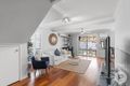 Property photo of 20/39 Blantyre Road Mount Gravatt East QLD 4122