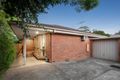 Property photo of 2/27 Maidstone Street Ringwood VIC 3134