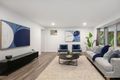 Property photo of 2/27 Maidstone Street Ringwood VIC 3134