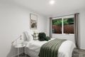 Property photo of 2/27 Maidstone Street Ringwood VIC 3134
