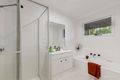 Property photo of 2/27 Maidstone Street Ringwood VIC 3134