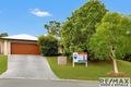 Property photo of 16 Zeus Circuit Coomera QLD 4209