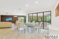 Property photo of 16 Zeus Circuit Coomera QLD 4209