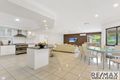 Property photo of 16 Zeus Circuit Coomera QLD 4209