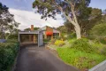 Property photo of 23 Walbrook Road Rye VIC 3941