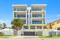 Property photo of 1/160 Jefferson Lane Palm Beach QLD 4221
