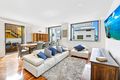 Property photo of 1/160 Jefferson Lane Palm Beach QLD 4221