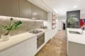 Property photo of 410/8 Sam Sing Street Waterloo NSW 2017