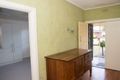 Property photo of 29 John Street Ascot Park SA 5043