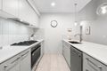 Property photo of 10 Evergreen Street Armstrong Creek VIC 3217