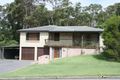 Property photo of 6 Lepton Parade Jewells NSW 2280