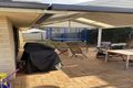 Property photo of 5 Jester Parkway Meadow Springs WA 6210